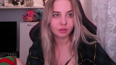 sweetmila1  02-01-2023